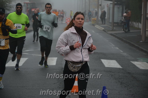 La Fleuryssoise2025/FLEURY2025_04631.JPG